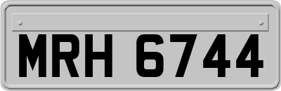 MRH6744