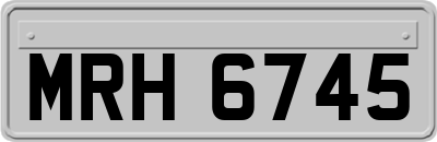 MRH6745
