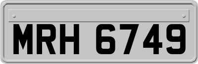 MRH6749