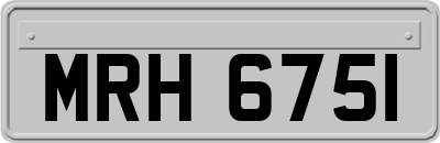 MRH6751