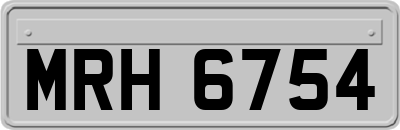 MRH6754