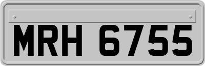 MRH6755