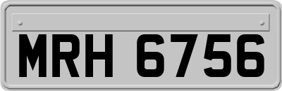 MRH6756