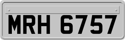 MRH6757