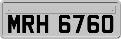 MRH6760