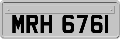 MRH6761