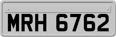 MRH6762