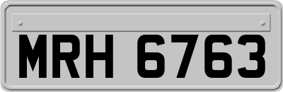 MRH6763