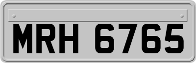 MRH6765