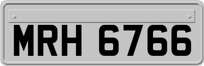MRH6766
