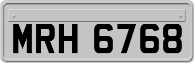 MRH6768