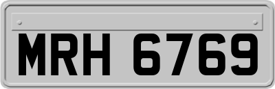 MRH6769