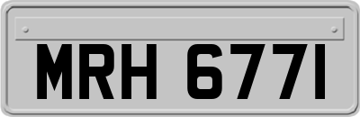 MRH6771