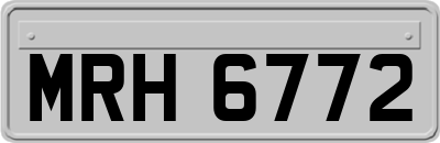 MRH6772