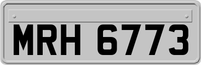MRH6773