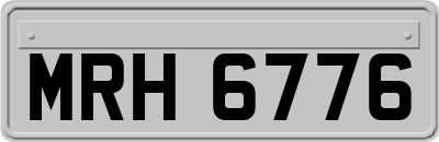 MRH6776