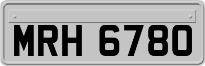 MRH6780