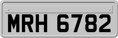 MRH6782