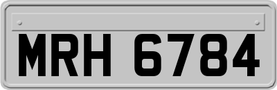 MRH6784