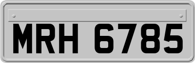 MRH6785