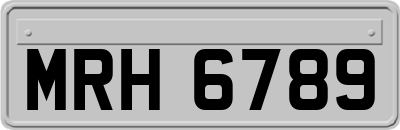 MRH6789