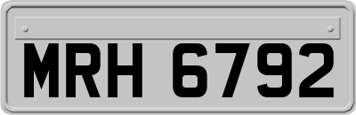 MRH6792