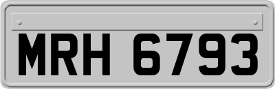 MRH6793