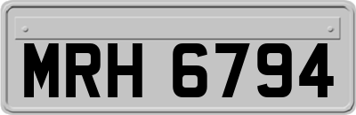 MRH6794