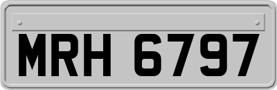 MRH6797