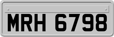 MRH6798