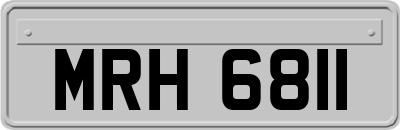 MRH6811