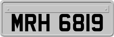 MRH6819
