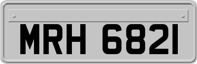 MRH6821
