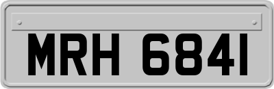 MRH6841