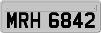 MRH6842