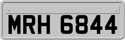 MRH6844