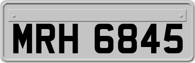 MRH6845
