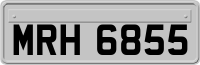 MRH6855