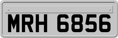 MRH6856