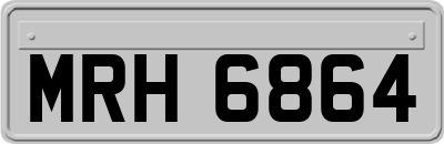 MRH6864