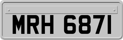 MRH6871
