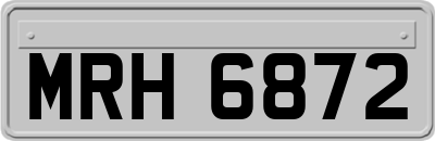 MRH6872