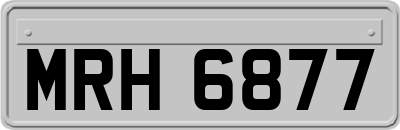 MRH6877