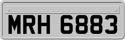 MRH6883