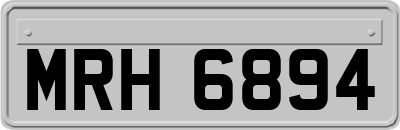 MRH6894