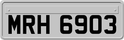MRH6903