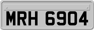 MRH6904