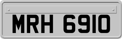 MRH6910