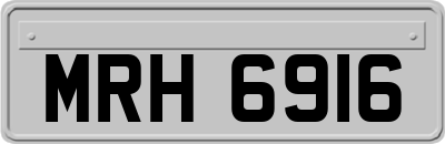MRH6916