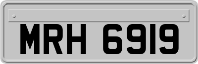 MRH6919